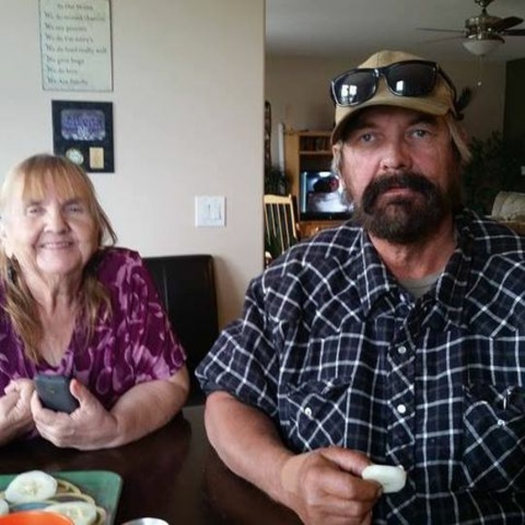 Meet your Posher, Tim - Picture 1 of 1